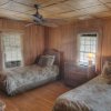 Sunny Seas Beach House